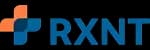 RXNT