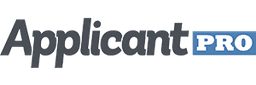 ApplicantPRO logo