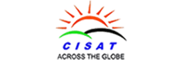 CISAT HR Automation Solution logo