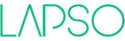 LapsoWork logo